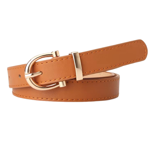 Cinto Feminino Royal