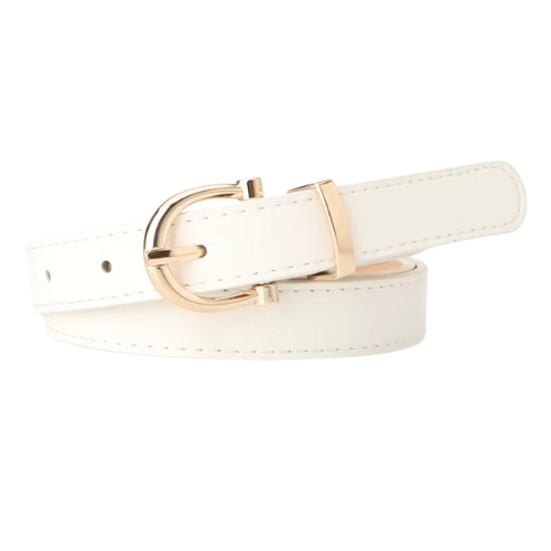 Cinto Feminino Royal