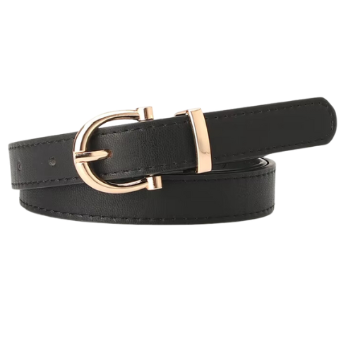 Cinto Feminino Royal