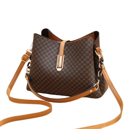 Bolsa Feminina Essence