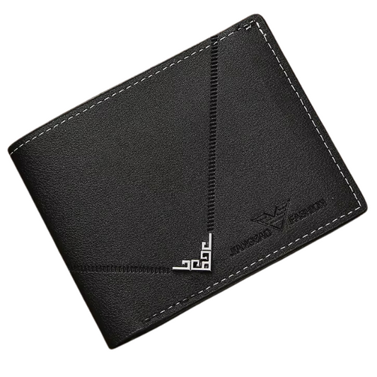 Carteira Masculina Premium