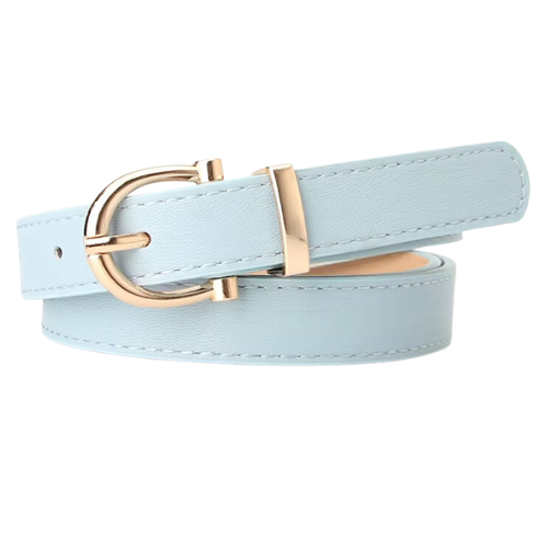 Cinto Feminino Royal