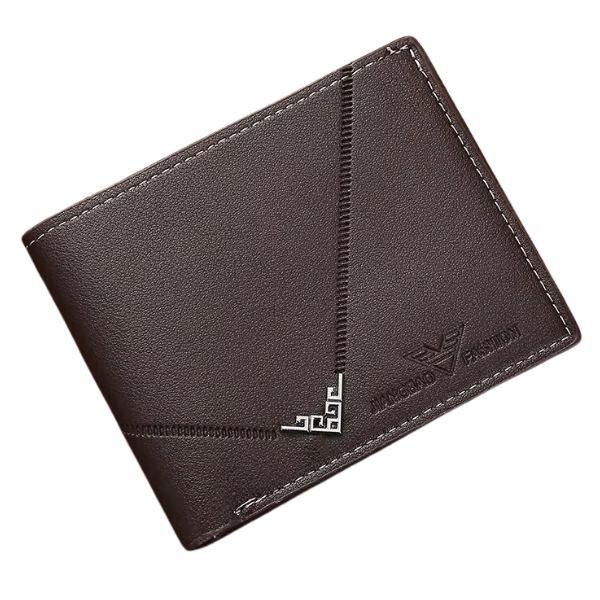 Carteira Masculina Premium