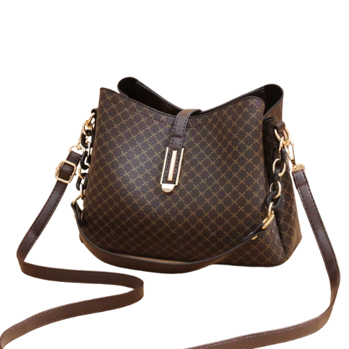 Bolsa Feminina Essence