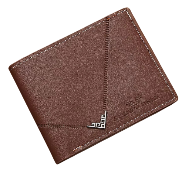 Carteira Masculina Premium