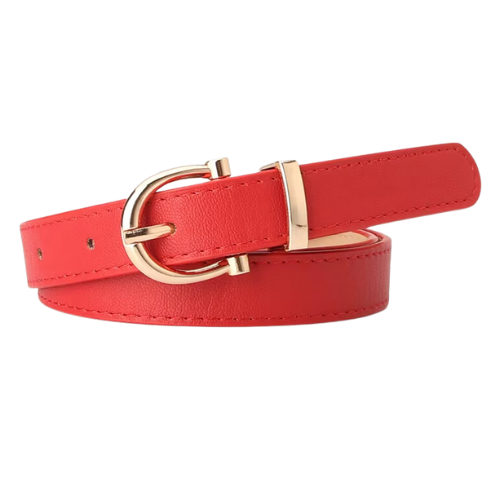 Cinto Feminino Royal