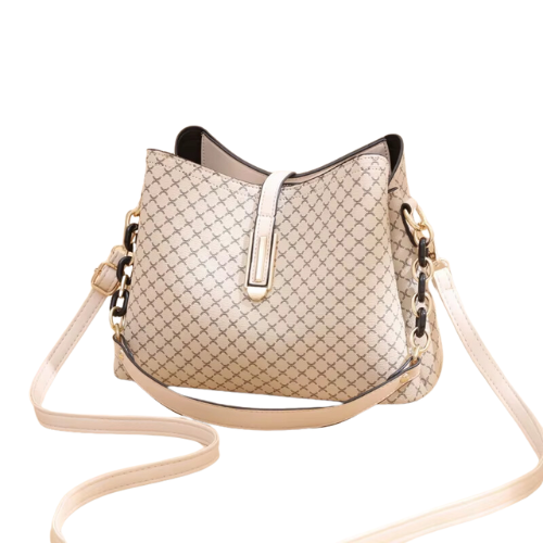 Bolsa Feminina Essence