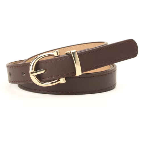 Cinto Feminino Royal