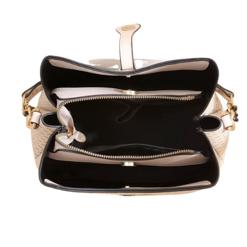 Bolsa Feminina Essence