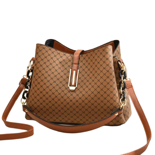 Bolsa Feminina Essence