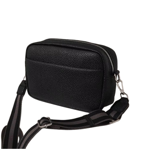 Bolsa Feminina Celeste