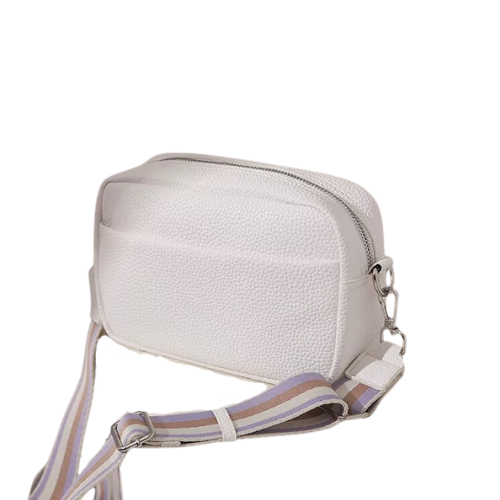 Bolsa Feminina Celeste