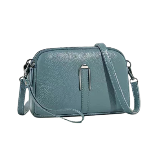Bolsa Feminina Amora