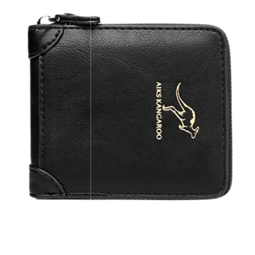 Carteira Masculina Magnus