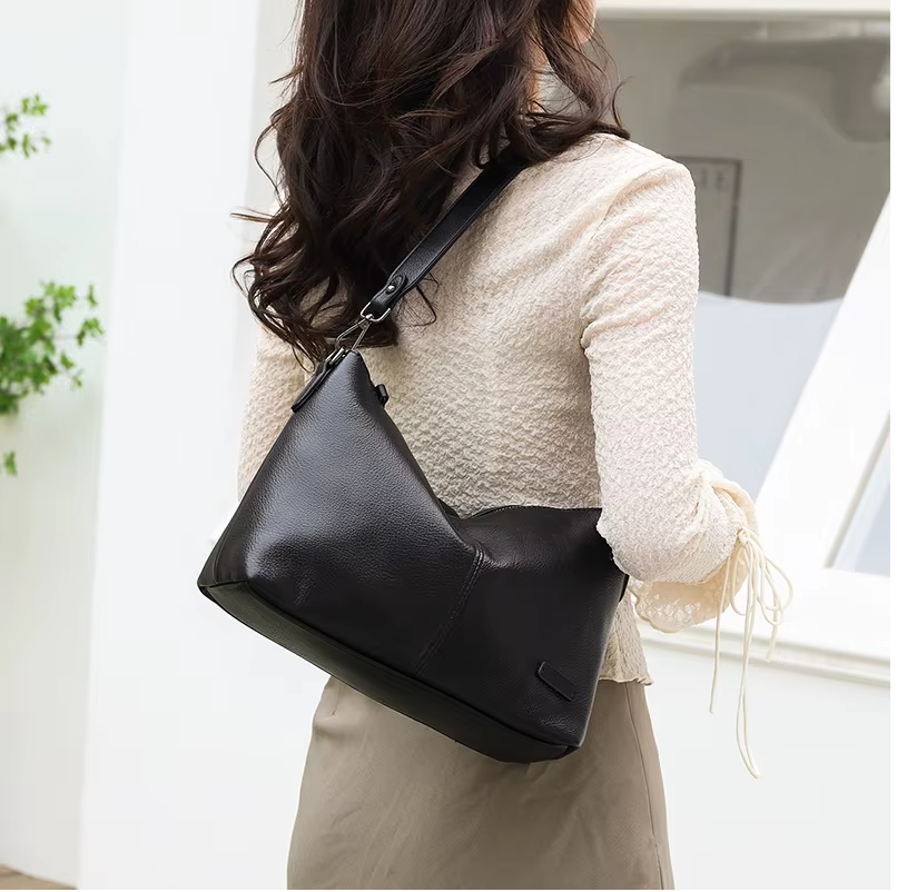 Bolsa Feminina Finesse