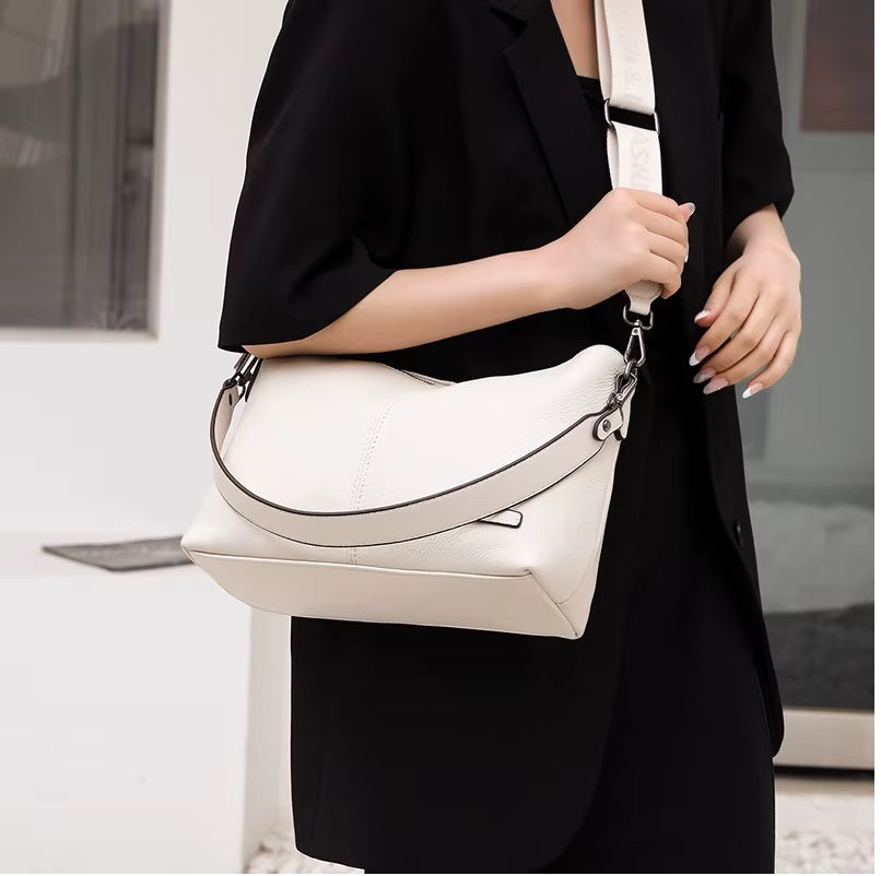 Bolsa Feminina Finesse