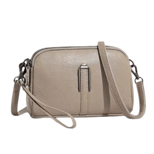 Bolsa Feminina Amora