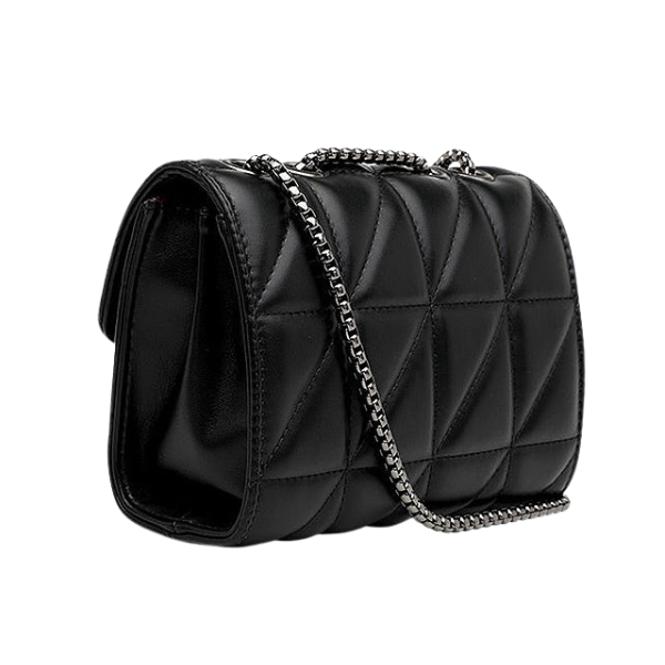 Bolsa Miila Crossbody