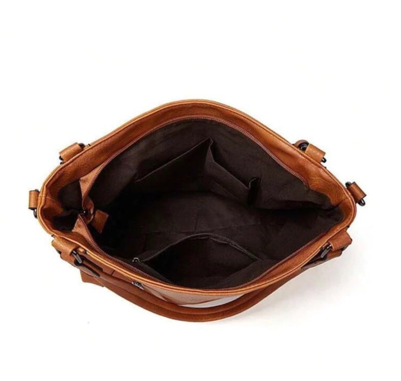 Bolsa Vitta