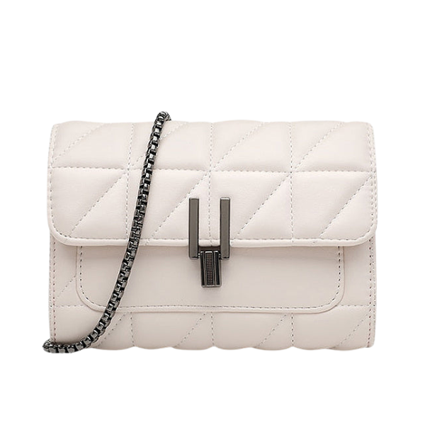 Bolsa Miila Crossbody