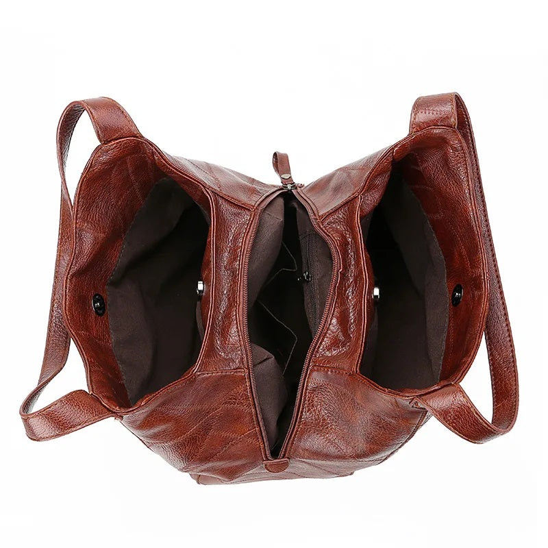 Bolsa Feminina Versatile