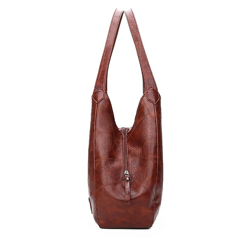 Bolsa Feminina Versatile