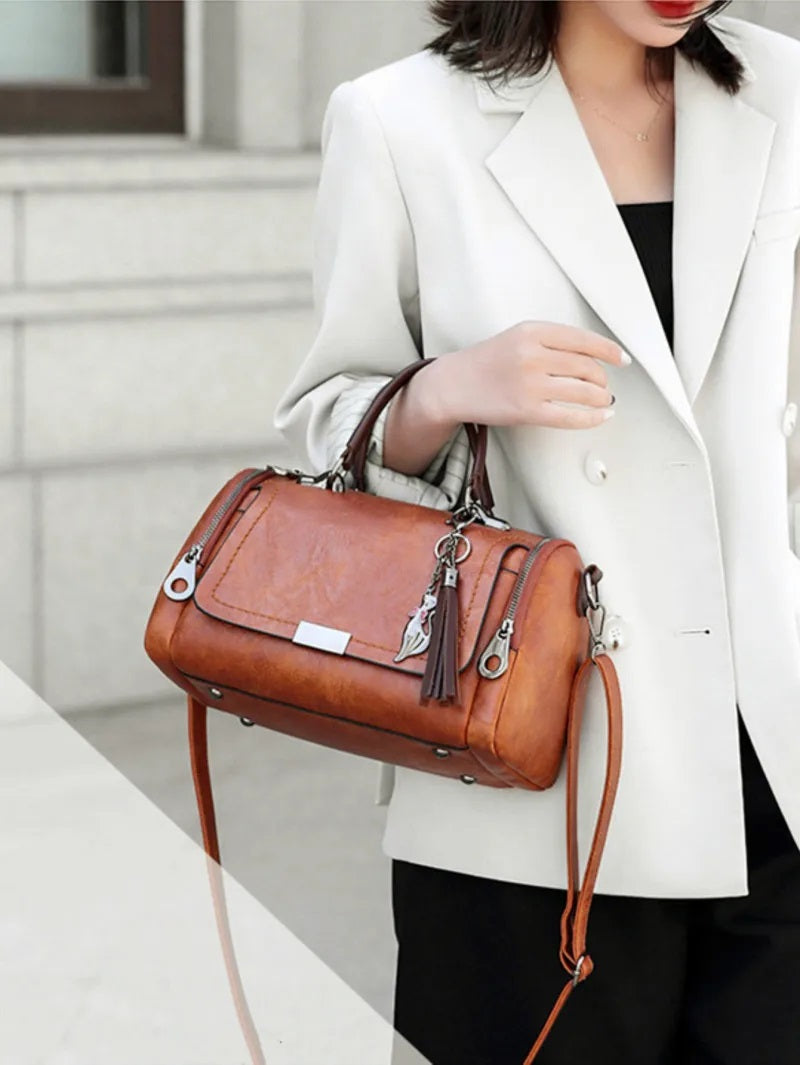 Bolsa Feminina Serena