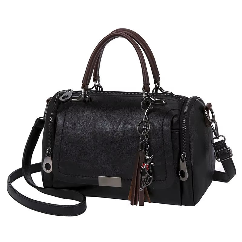 Bolsa Feminina Serena