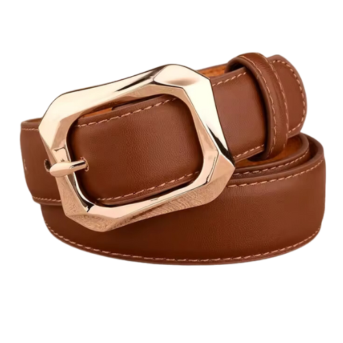 Cinto Feminino Style