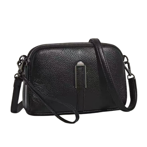 Bolsa Feminina Amora
