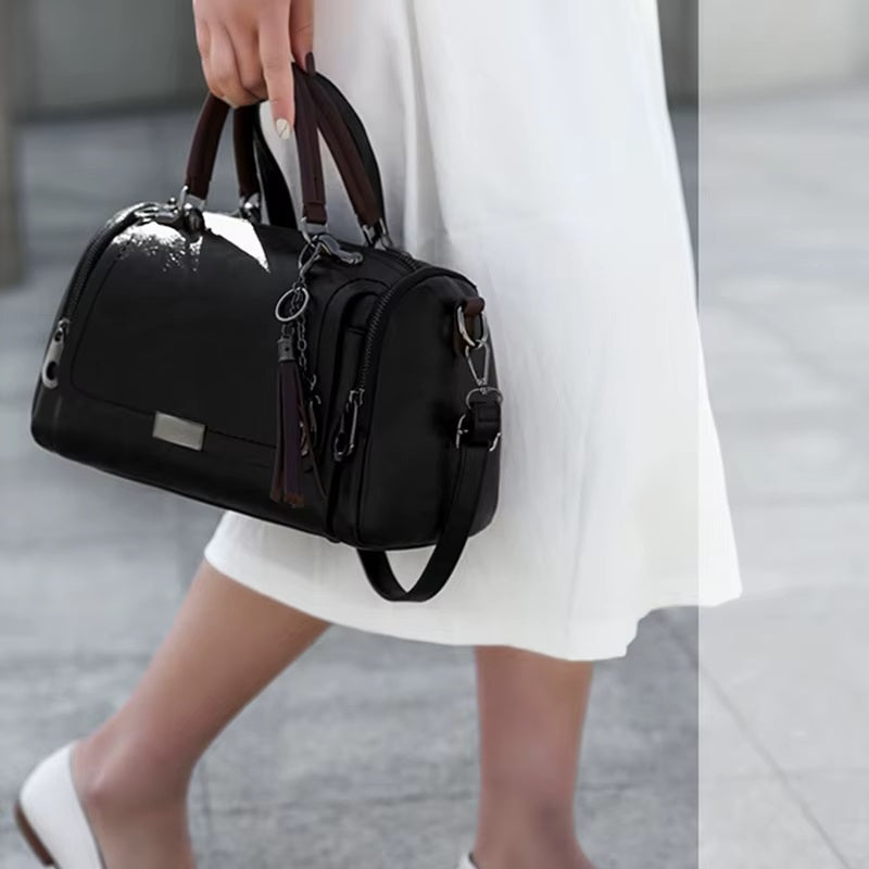 Bolsa Feminina Serena