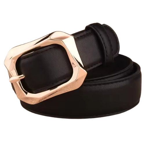 Cinto Feminino Style