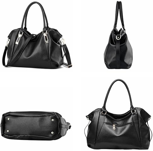 Bolsa Feminina Transversal