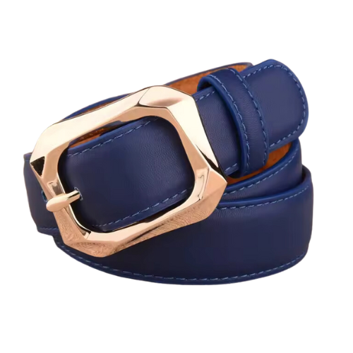Cinto Feminino Style