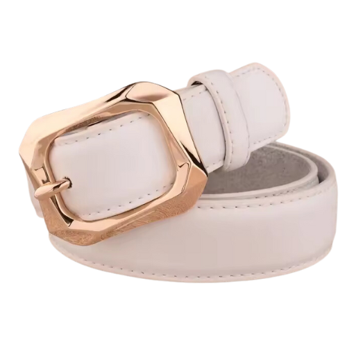 Cinto Feminino Style