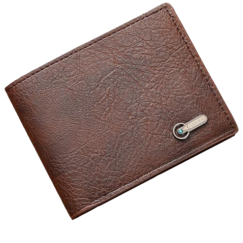 Carteira Masculina Blackstone