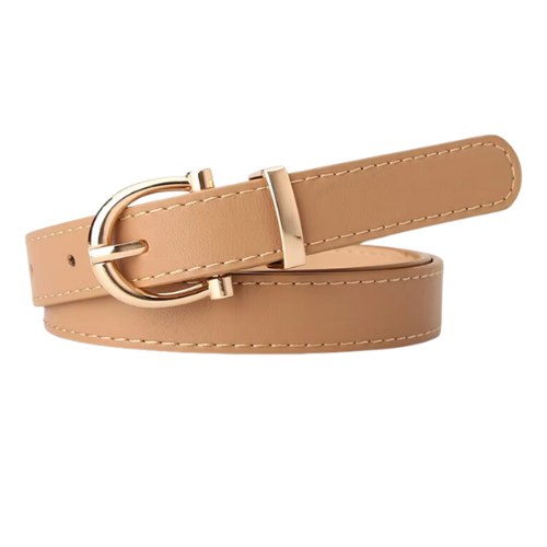 Cinto Feminino Royal