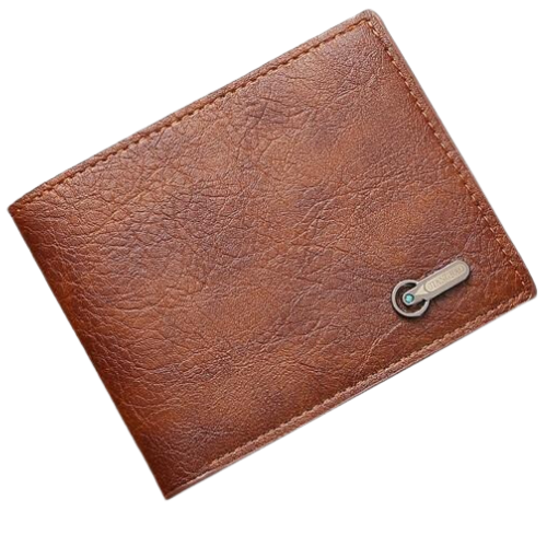 Carteira Masculina Blackstone