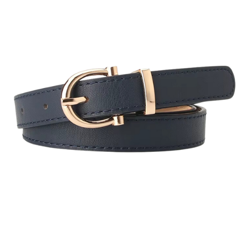 Cinto Feminino Royal