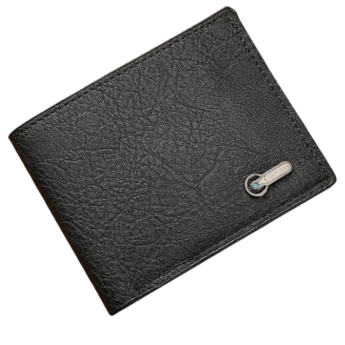 Carteira Masculina Blackstone