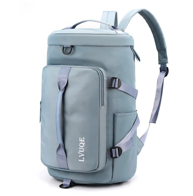 Bolsa Esportiva Handbag