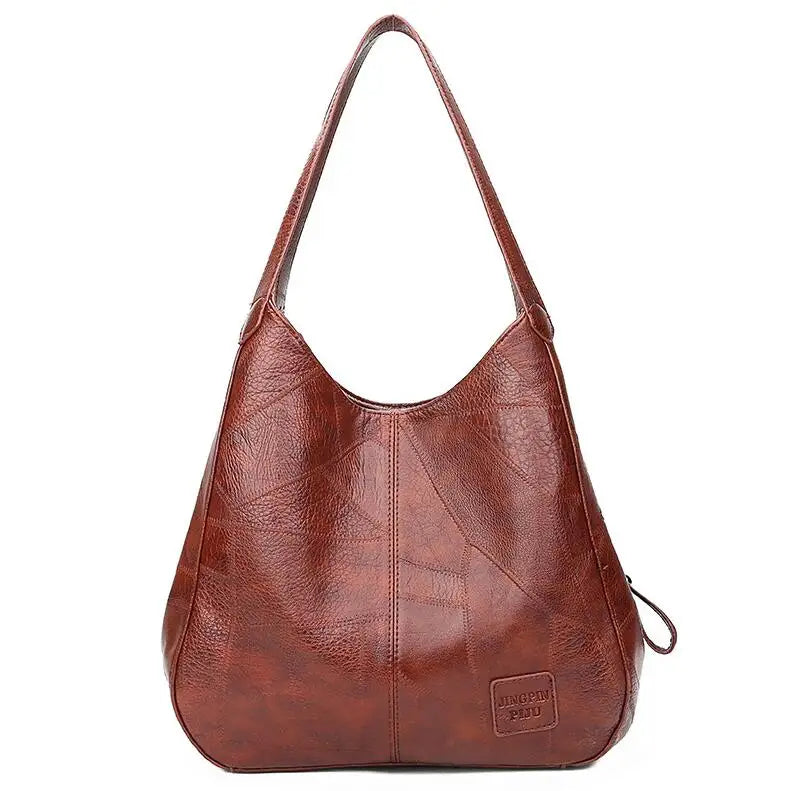 Bolsa Feminina Versatile