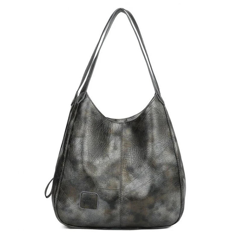 Bolsa Feminina Versatile