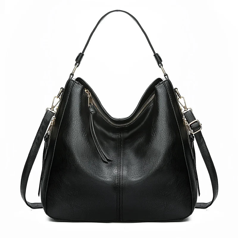 Bolsa Feminina BellaBag