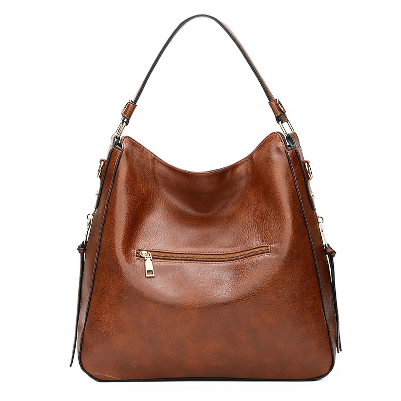 Bolsa Feminina BellaBag