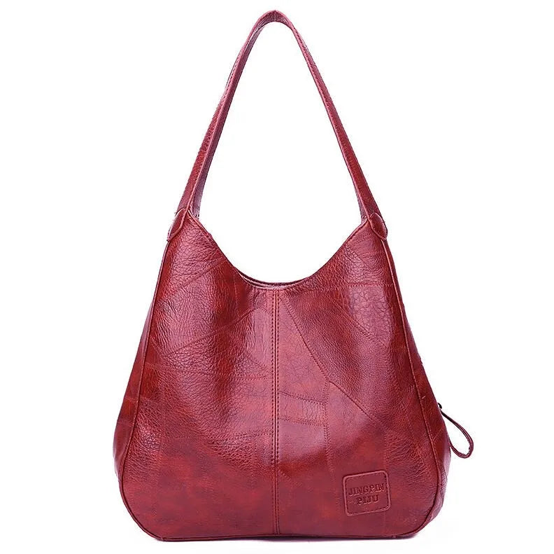 Bolsa Feminina Versatile