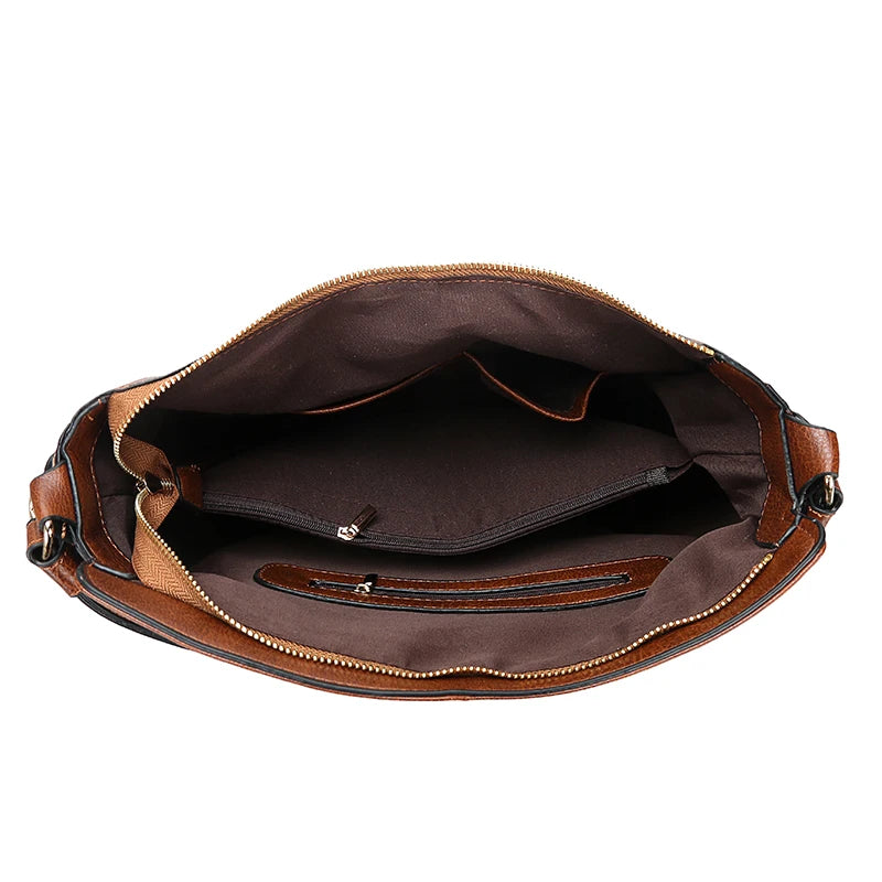 Bolsa Feminina BellaBag