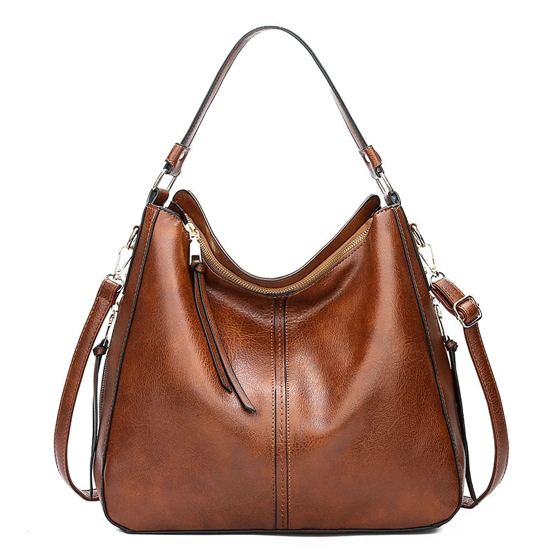 Bolsa Feminina BellaBag