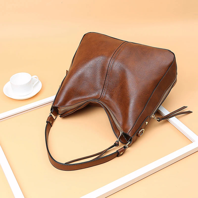 Bolsa Feminina BellaBag