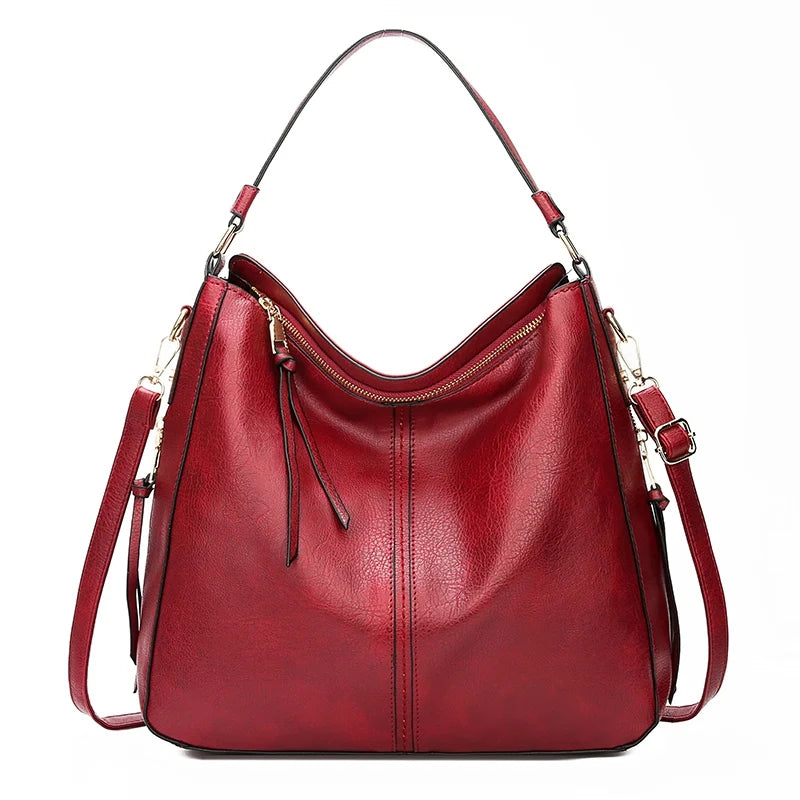 Bolsa Feminina BellaBag